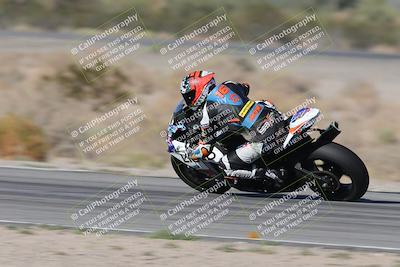 media/Oct-05-2025-CVMA (Sun) [[beeef4f201]]/Race 18-Formula Open/